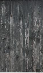 Photo Textures of Wood